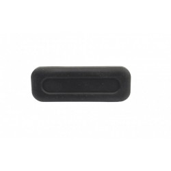 Mâner hayon Peugeot 308 I 07 207 Citroën C2 C3 C4 6490R3