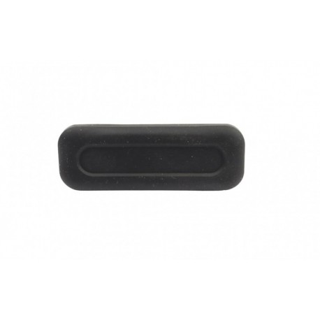 Mâner hayon Peugeot 308 I 07 207 Citroën C2 C3 C4 6490R3