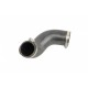 Tub intercooler Renault Mascott 99 3.0 5010619340