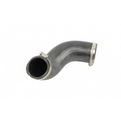 Tub intercooler Renault Mascott 99 3.0 5010619340