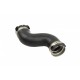 Conductă turbină Mercedes Vito W639 03 2.2 116 CDI 10 6395282982