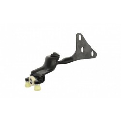 Ghidaj ușă Ford Transit 13 lateral superior set complet 1946908