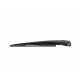 Braț ștergător Opel Astra H 04 spate cu lamă 300mm 1273504