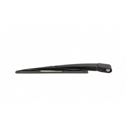 Braț ștergător Opel Astra H 04 spate cu lamă 300mm 1273504