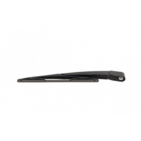 Braț ștergător Opel Astra H 04 spate cu lamă 300mm 1273504
