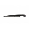 Braț ștergător Opel Astra H 04 spate cu lamă 300mm 1273504