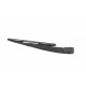 Braț ștergător Opel Astra H 04 spate cu lamă 300mm 1273504