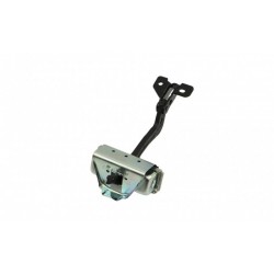 Opritor ușă Ford Transit 06 Spate Set 4467217