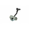 Opritor ușă Ford Transit 06 Spate Set 4467217