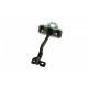 Opritor ușă Ford Transit 06 Spate Set 4467217