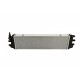 Intercooler Mercedes Vito W447 2014 119 Bluetec A4475010301