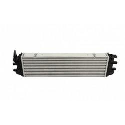 Intercooler Mercedes Vito W447 2014 119 Bluetec A4475010301
