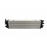 Intercooler Mercedes Vito W447 2014 119 Bluetec A4475010301