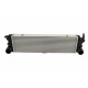 Intercooler Mercedes Vito W447 2014 119 Bluetec A4475010301