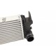 Intercooler Mercedes Vito W447 2014 119 Bluetec A4475010301