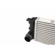 Intercooler Mercedes Vito W447 2014 119 Bluetec A4475010301