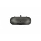 Stropitor parbriz Audi A6 C7 2010 stânga încălzit ceață 4G0955987A