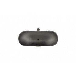 Stropitor parbriz Audi A6 C7 2010 stânga încălzit ceață 4G0955987A