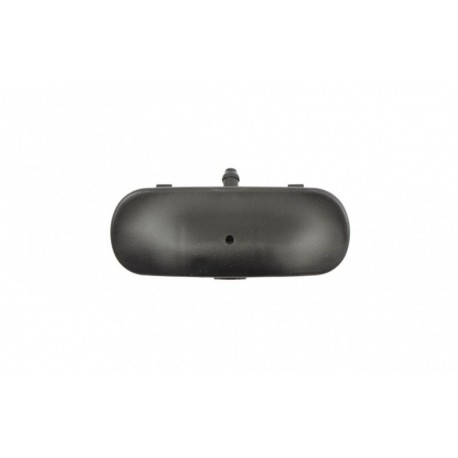 Stropitor parbriz Audi A6 C7 2010 stânga încălzit ceață 4G0955987A
