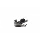 Stropitor parbriz Audi A6 C7 2010 stânga încălzit ceață 4G0955987A