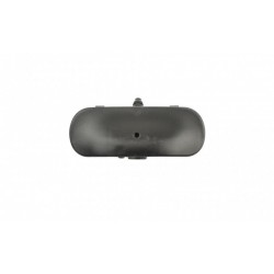 Duza de spălare parbriz Audi A4 B9 2015 Set încălzit ceață 4H0955988C