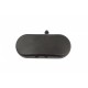 Duza parbriz Audi A6 C5 97 Set incalzit 8E0955988D