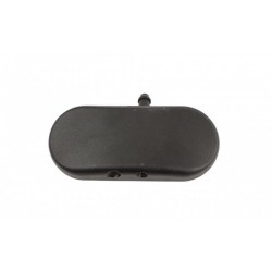 Duza parbriz Audi A6 C5 97 Set incalzit 8E0955988D