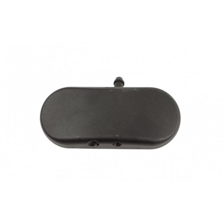 Duza parbriz Audi A6 C5 97 Set incalzit 8E0955988D