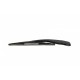 Braț ștergător Peugeot 307 00 Spate cu lamă SW 350mm Break 642392
