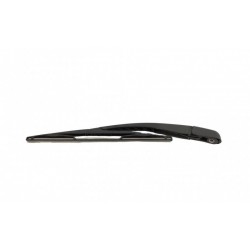 Braț ștergător Peugeot 307 00 Spate cu lamă SW 350mm Break 642392