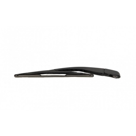 Braț ștergător Peugeot 307 00 Spate cu lamă SW 350mm Break 642392