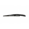 Braț ștergător Peugeot 307 00 Spate cu lamă SW 350mm Break 642392