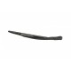 Braț ștergător Peugeot 307 00 Spate cu lamă SW 350mm Break 642392