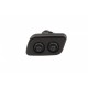 Stropitoare far BMW Seria 5 E39 95 Stânga 8360661