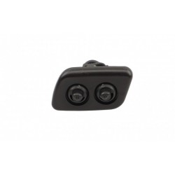 Stropitoare far BMW Seria 5 E39 95 Stânga 8360661
