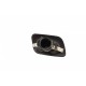 Stropitoare far BMW Seria 5 E39 95 Stânga 8360661