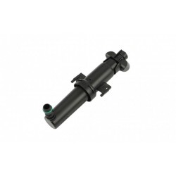 Stropitor far Audi A3 8P 2003 Set 8P0955102B