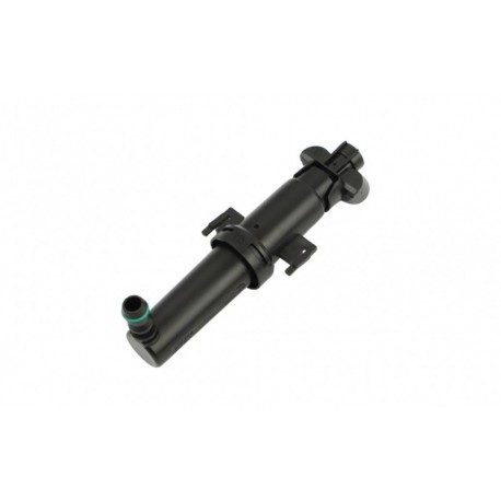 Stropitor far Audi A3 8P 2003 Set 8P0955102B