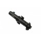 Stropitor far Audi A3 8P 2003 Set 8P0955102B