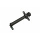 Duza de spălare faruri Seat Ibiza IV 08 Set 6J0955966