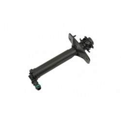 Duza de spălare faruri Seat Ibiza IV 08 Set 6J0955966
