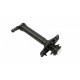 Duza de spălare faruri Seat Ibiza IV 08 Set 6J0955966