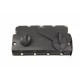 Capac supape Audi A4 B6 00 1.9 TDI 038103469AF