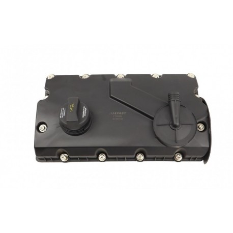 Capac supape Audi A4 B6 00 1.9 TDI 038103469AF