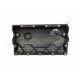 Capac supape Audi A4 B6 00 1.9 TDI 038103469AF