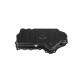 Baie de ulei Ford Transit Connect 02 YS6Q6675AF