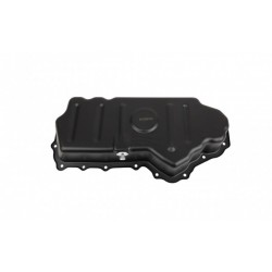 Baie de ulei Ford Transit Connect 02 YS6Q6675AF