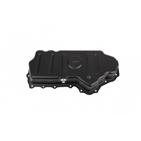 Baie de ulei Ford Transit Connect 02 YS6Q6675AF
