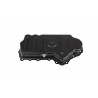 Baie de ulei Ford Transit Connect 02 YS6Q6675AF