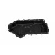 Baie de ulei Ford Transit Connect 02 YS6Q6675AF